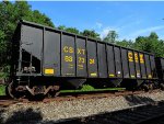 CSX 837324 (1)